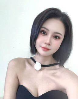 YoYo 【2371】 Profile Thumbnail Image