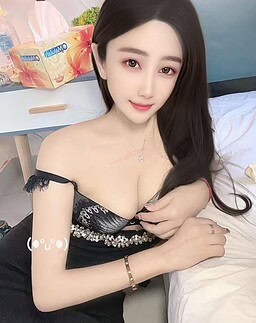 TangBao-糖宝 【2372】 Profile Thumbnail Image