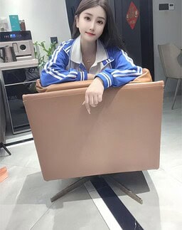 TangBao-糖宝 【2372】 Profile Thumbnail Image