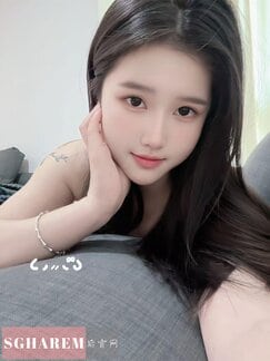XueEr-雪儿 【2374】 Profile Thumbnail Image