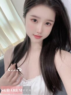 XueEr-雪儿 【2374】 Profile Thumbnail Image