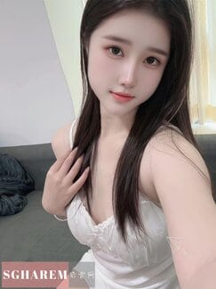 XueEr-雪儿 【2374】 Profile Thumbnail Image