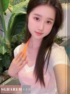 XueEr-雪儿 【2374】 Profile Thumbnail Image