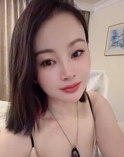 TingTing-婷婷 【2376】 Profile Thumbnail Image
