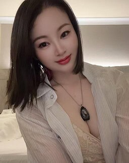 TingTing-婷婷 【2376】 Profile Thumbnail Image
