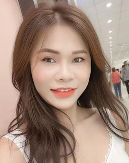 Anna 越南 Vietnam 【2377】 Profile Thumbnail Image