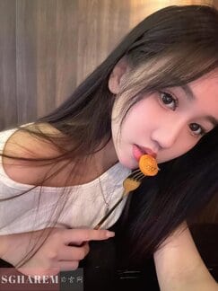XiaoYu-小羽 【2382】 Profile Thumbnail Image