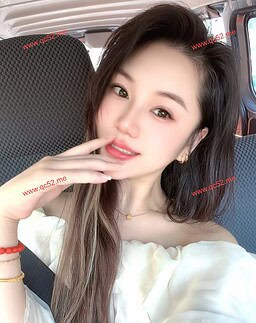 BaoBao-宝宝 【2385】 Profile Thumbnail Image