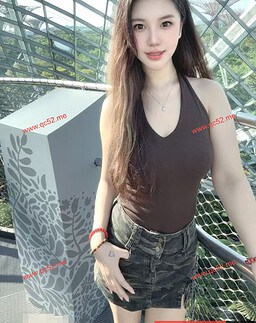 BaoBao-宝宝 【2385】 Profile Thumbnail Image