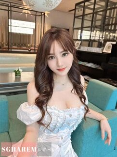 WenWen-雯雯 【2387】 Profile Thumbnail Image