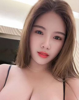 TaoJie-涛姐 【2389】 Profile Thumbnail Image