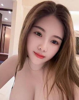 TaoJie-涛姐 【2389】 Profile Thumbnail Image