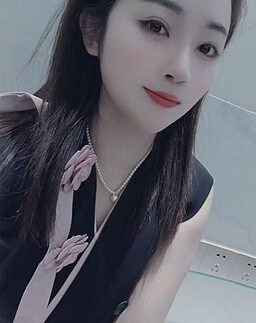MiQi-米琪 【2390】 Profile Thumbnail Image
