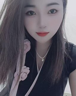 MiQi-米琪 【2390】 Profile Thumbnail Image