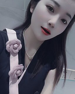 MiQi-米琪 【2390】 Profile Thumbnail Image