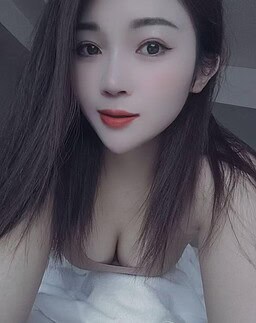 MiQi-米琪 【2390】 Profile Thumbnail Image