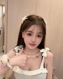 KK 【2392】 Profile Thumbnail Image