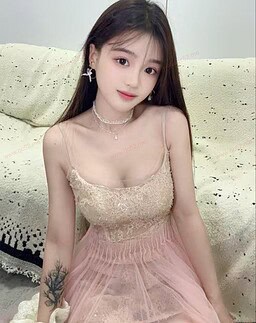 KK 【2392】 Profile Thumbnail Image