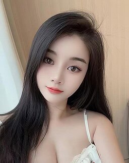 KK 【2392】 Profile Thumbnail Image