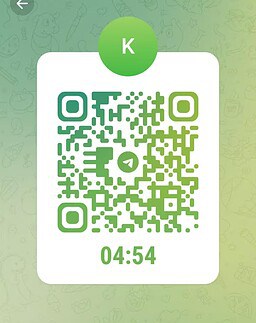 KK 【2392】 Profile Thumbnail Image