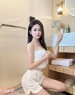 XiaoShui-小水 【2393】 Profile Thumbnail Image