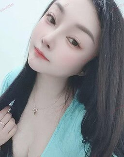 CoCo 【2394】 Profile Thumbnail Image