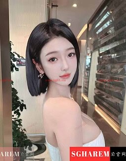 KeLe-可乐 【2395】 Profile Thumbnail Image