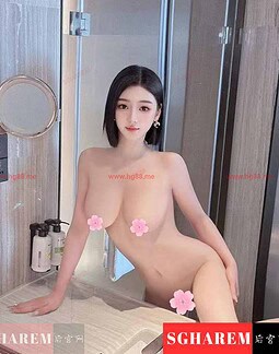 KeLe-可乐 【2395】 Profile Thumbnail Image