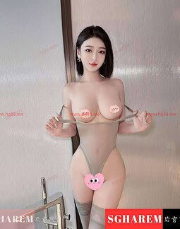 KeLe-可乐 【2395】 Profile Thumbnail Image