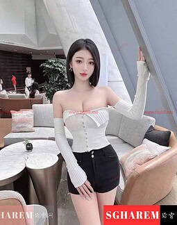 KeLe-可乐 【2395】 Profile Thumbnail Image