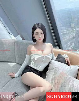 KeLe-可乐 【2395】 Profile Thumbnail Image