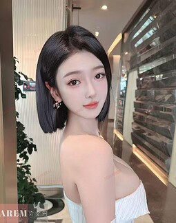 KeLe-可乐 【2395】 Profile Thumbnail Image