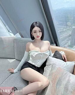 KeLe-可乐 【2395】 Profile Thumbnail Image