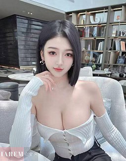 KeLe-可乐 【2395】 Profile Thumbnail Image