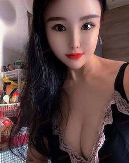 XiaoKeAi-小可爱 【2398】 Profile Thumbnail Image