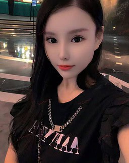 XiaoKeAi-小可爱 【2398】 Profile Thumbnail Image