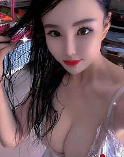 XiaoKeAi-小可爱 【2398】 Profile Thumbnail Image