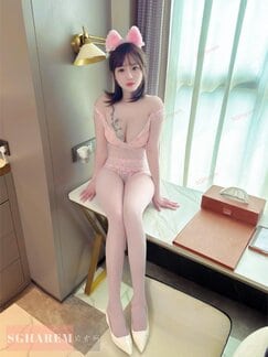 LeLe-乐乐 【2399】 Profile Thumbnail Image