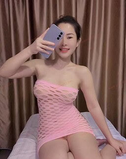 Jan 越南 Vietnam 【2401】 Profile Thumbnail Image