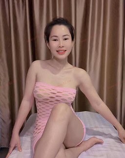 Jan 越南 Vietnam 【2401】 Profile Thumbnail Image
