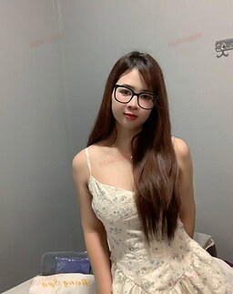 Helen 越南 Vietnam 【2402】 Profile Thumbnail Image