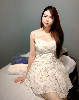 Helen 越南 Vietnam 【2402】 Profile Thumbnail Image