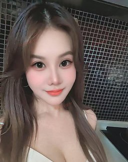 XiaoMei-小美 【2403】 Profile Thumbnail Image