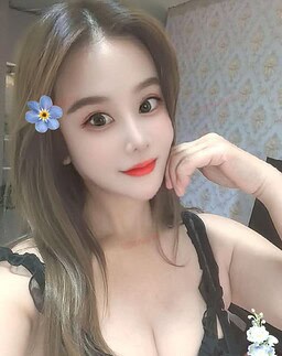XiaoMei-小美 【2403】 Profile Thumbnail Image