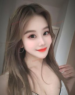 XiaoMei-小美 【2403】 Profile Thumbnail Image