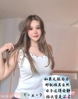 XiaoMei-小美 【2403】 Profile Thumbnail Image