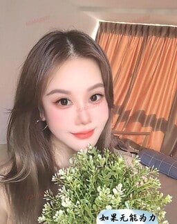 XiaoMei-小美 【2403】 Profile Thumbnail Image