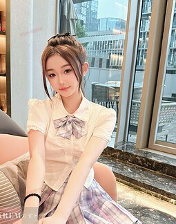 BaoBei-宝贝 【2404】 Profile Thumbnail Image
