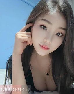 XiaoTian-小甜 【2406】 Profile Thumbnail Image