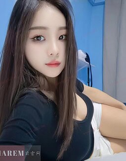 XiaoTian-小甜 【2406】 Profile Thumbnail Image